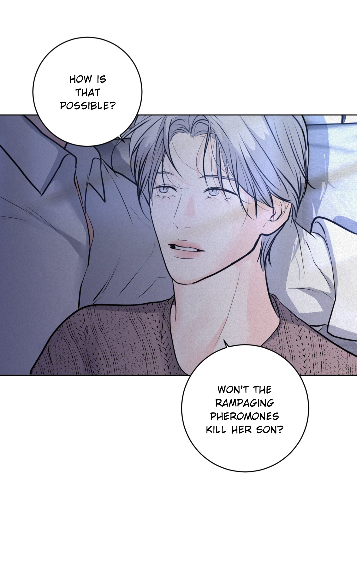 65183712 1179 1888 1924431