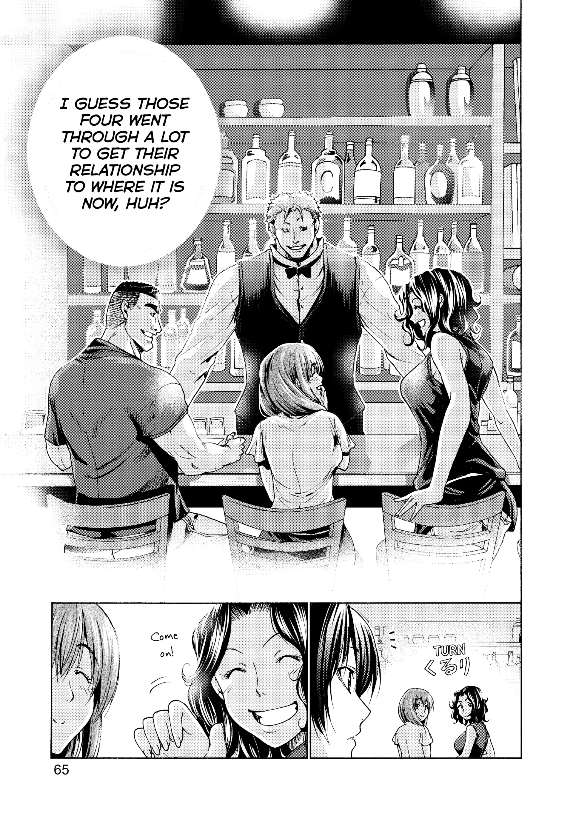 Chapter 30 image 27