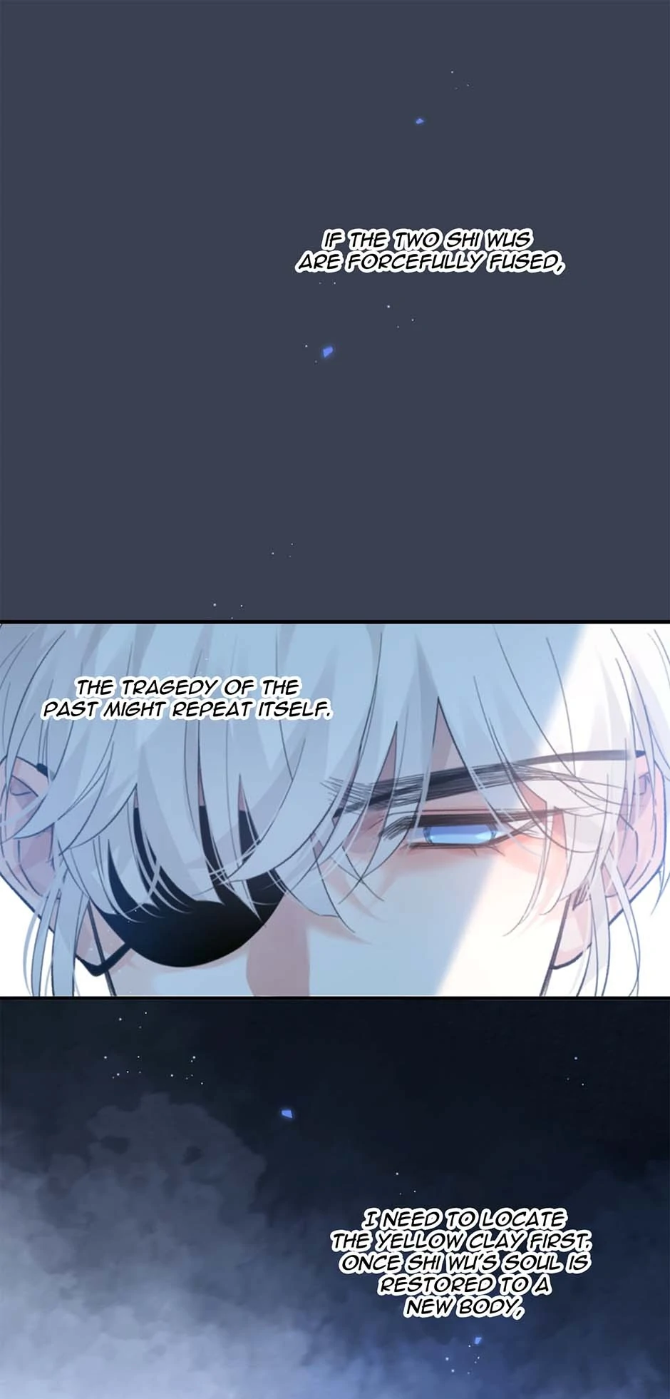 85495706 940 1961 108480