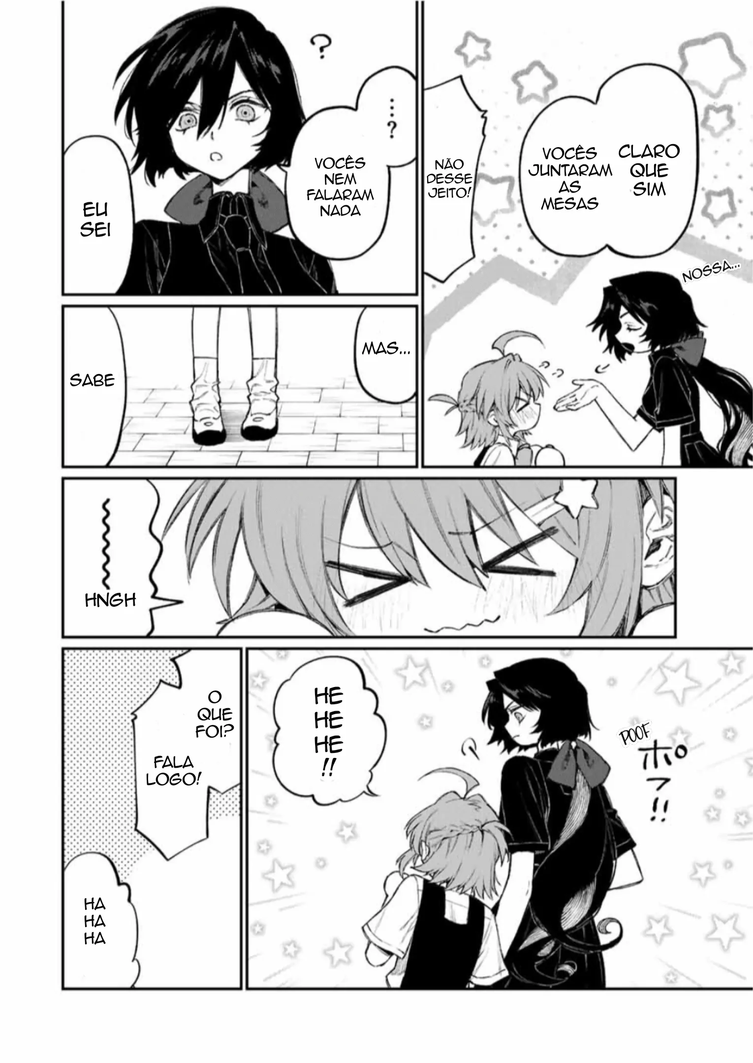 88973816 1530 2160 142868