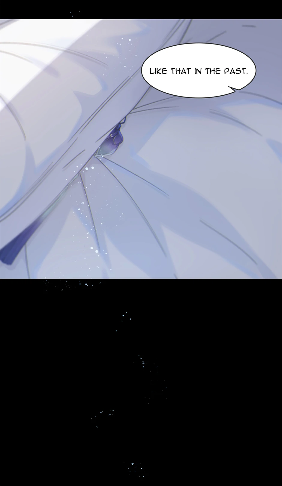 73885514 940 1616 37208