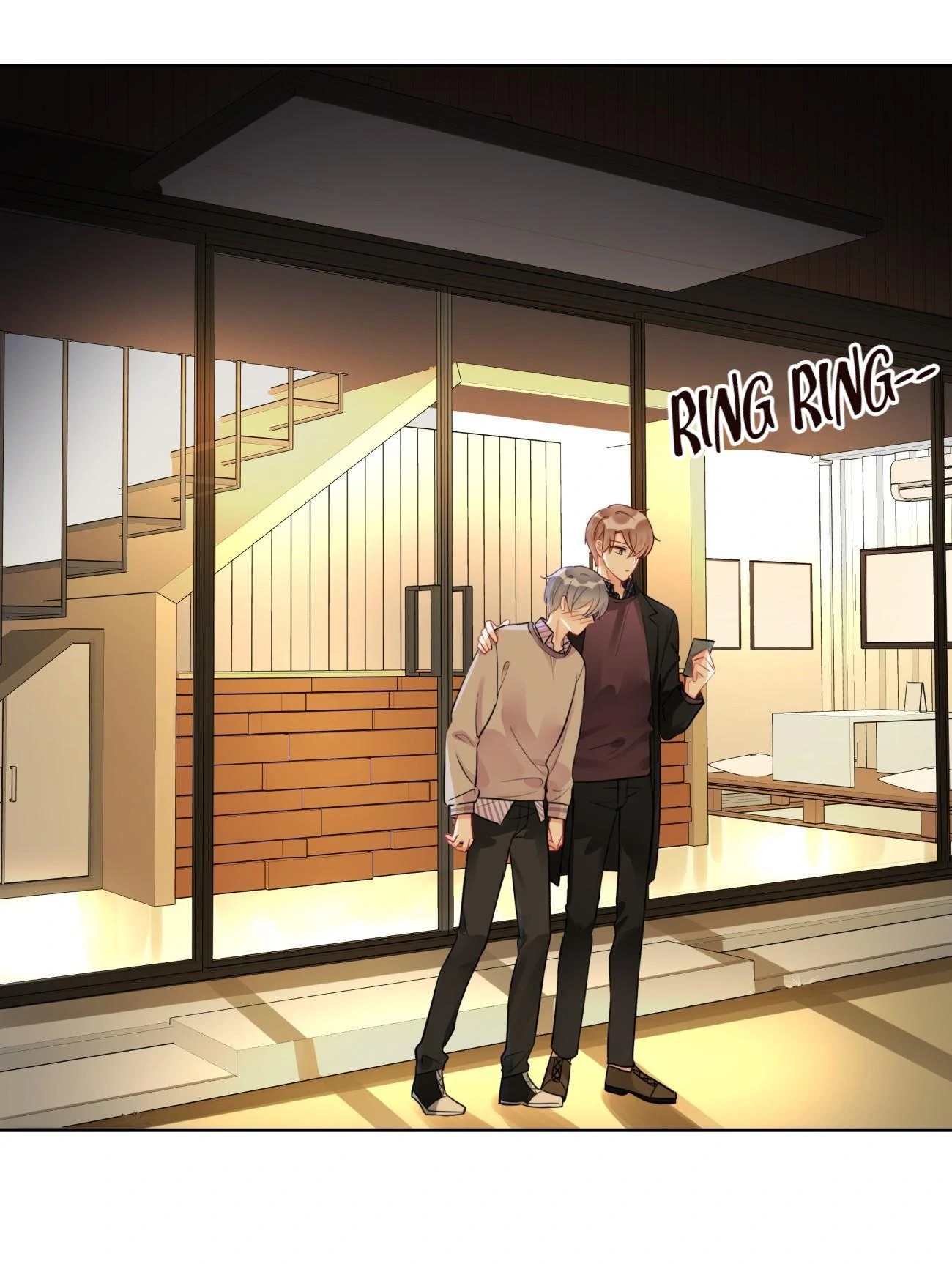 88974597 1300 1726 171108