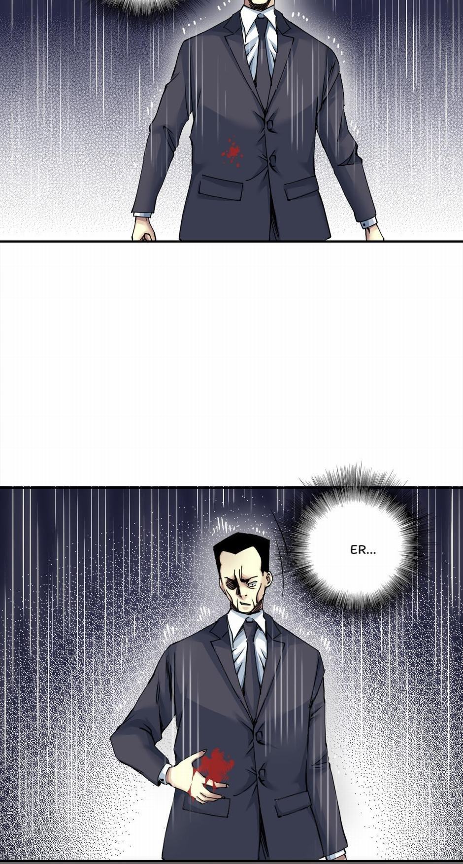 60095496 940 1752 343692