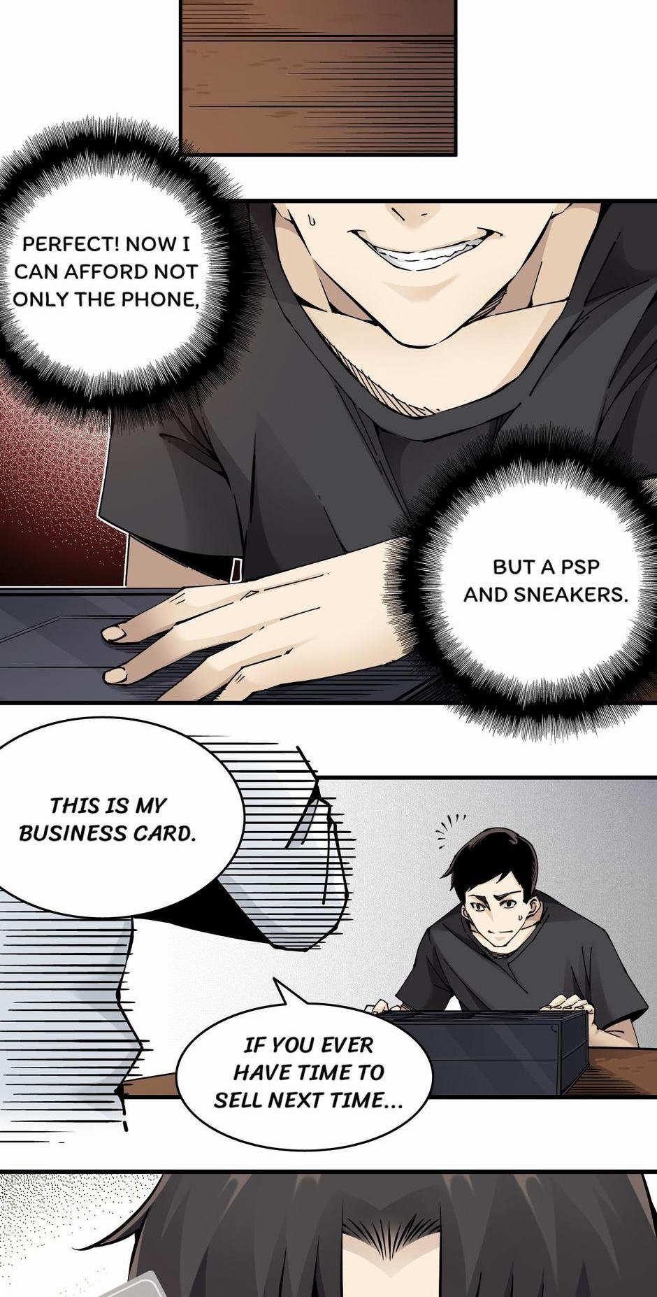 58855110 940 1854 238498