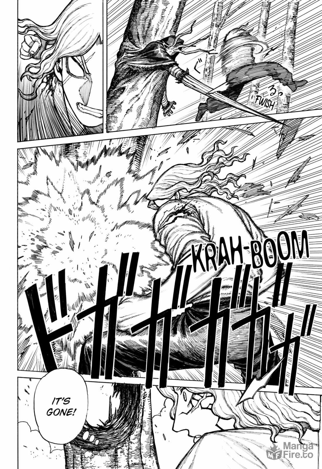 68901847 1097 1600 448805