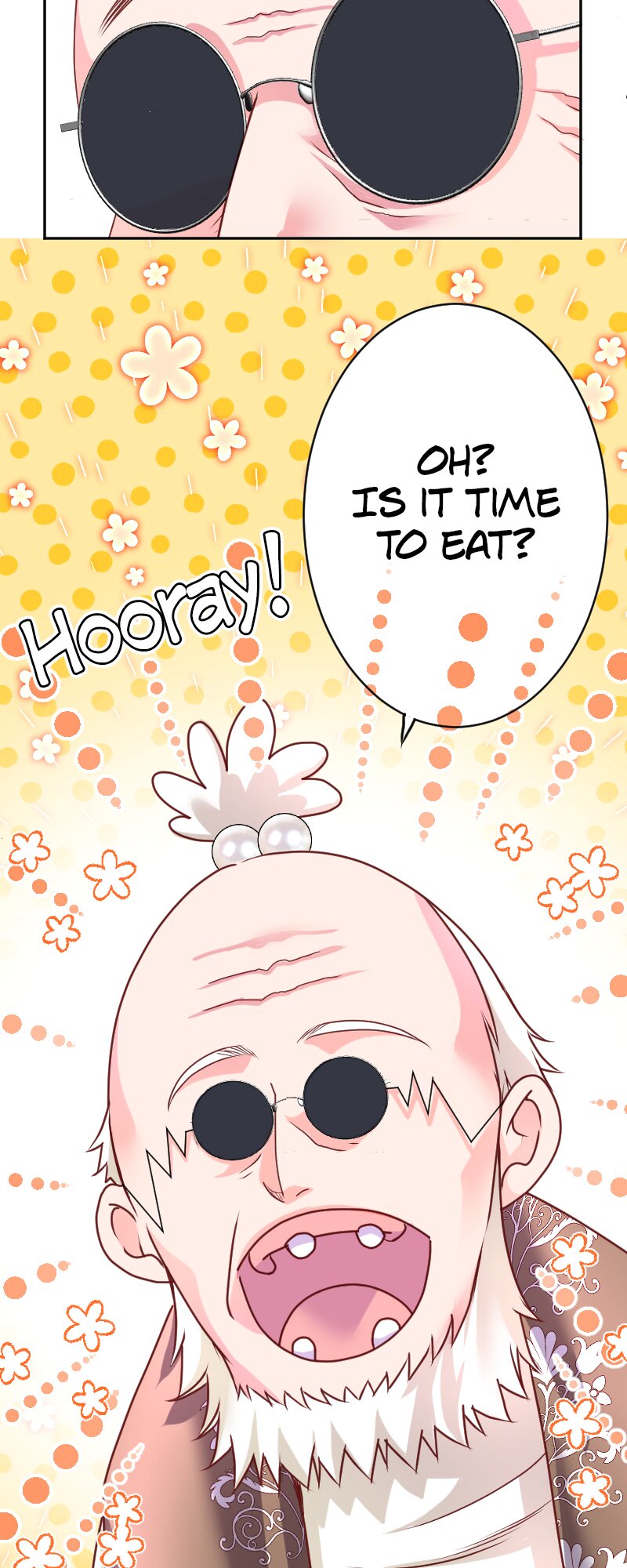 67361305 800 2000 254100