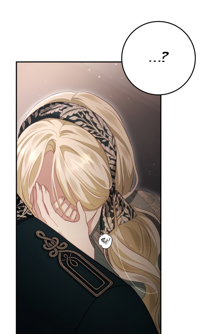 63629357 690 1080 277662