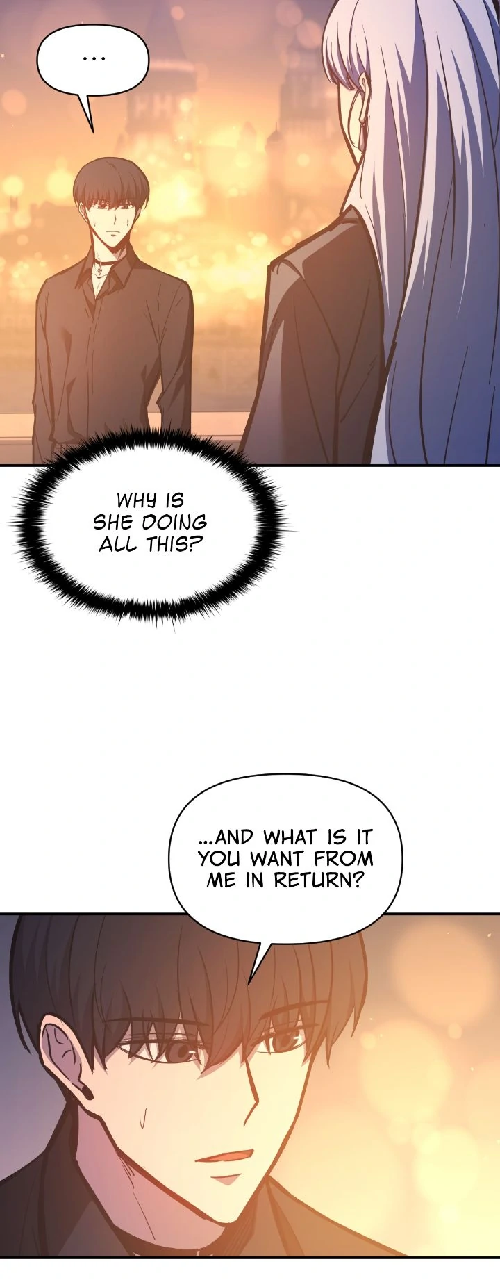 Chapter 126 image 17