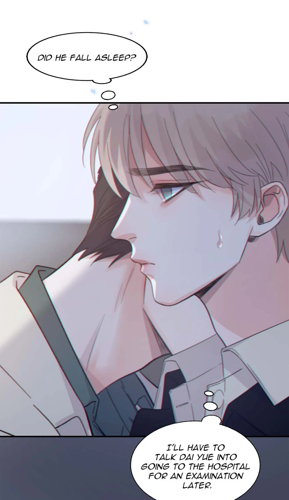 79169547 940 1622 84296