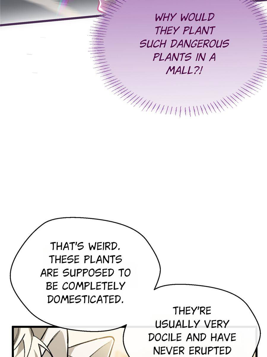 86. Your life comes first! 59 88973265 900 1200 78133