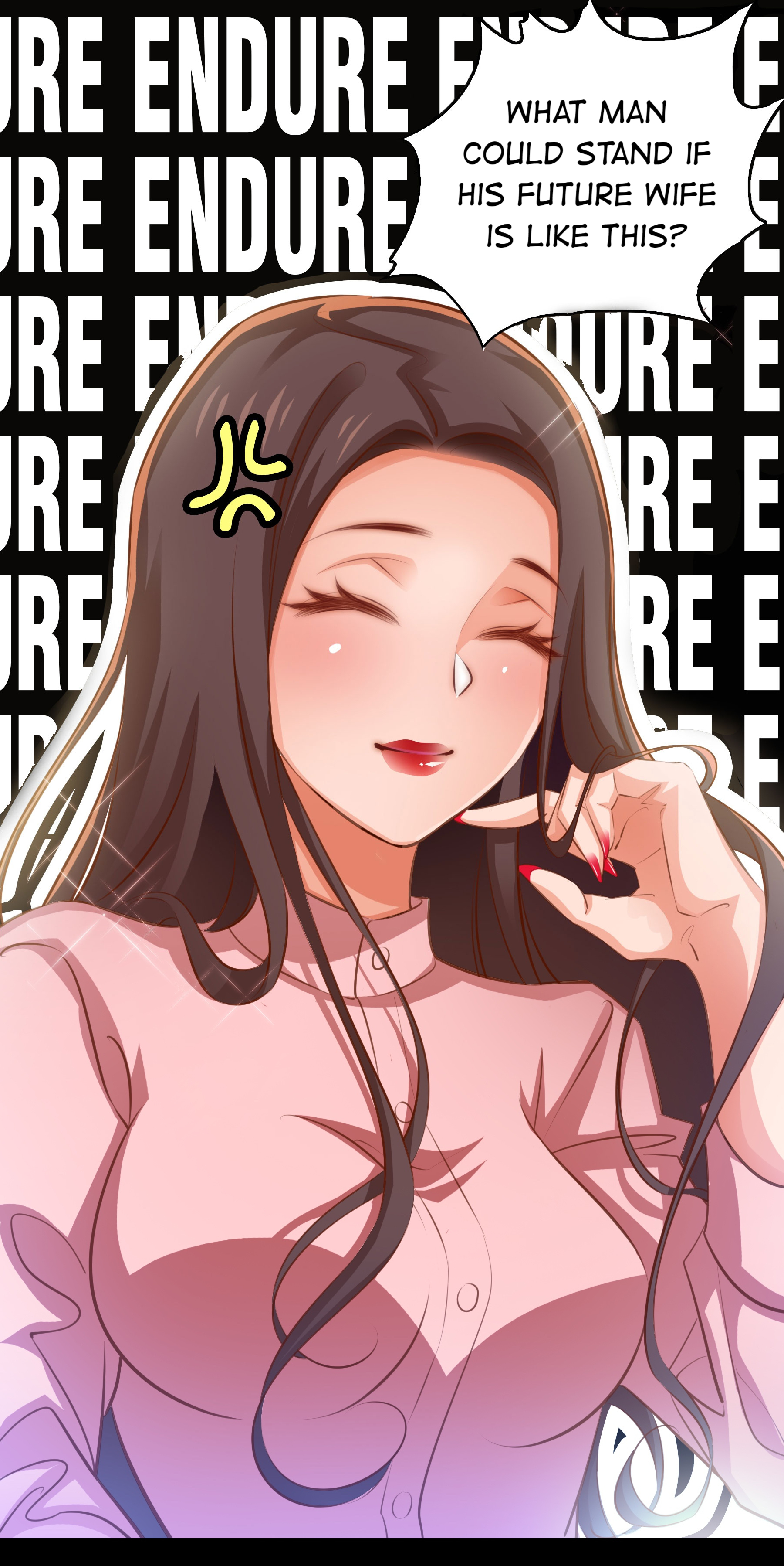 62665249 1800 3592 2549854