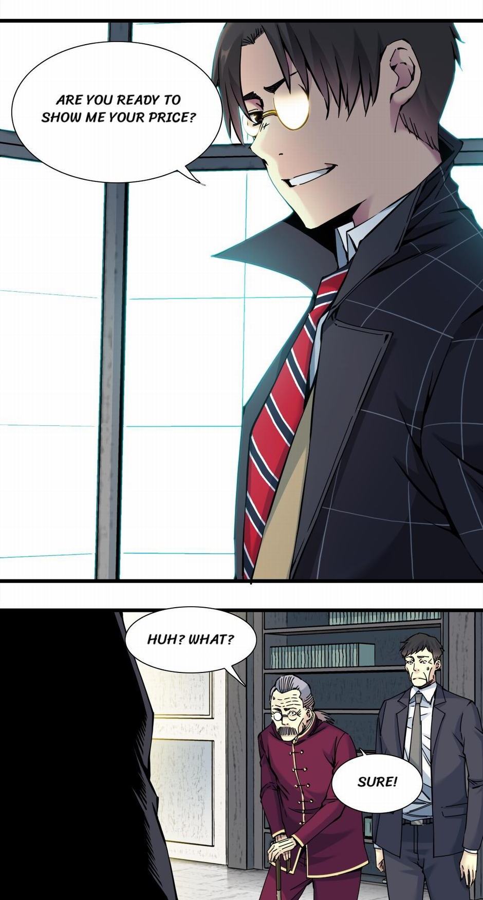 59074521 940 1752 160391