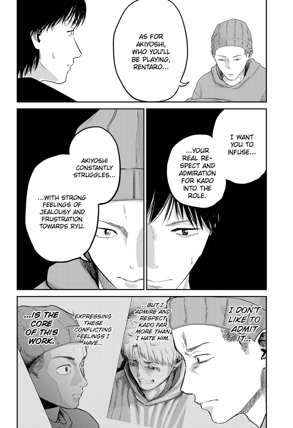 68695688 1200 1752 373344